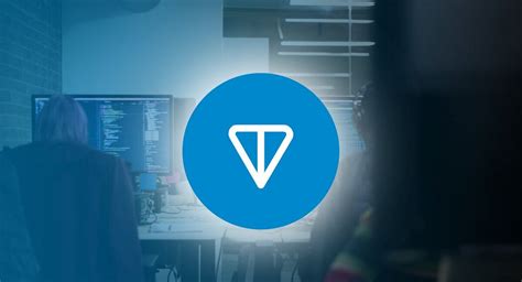 Image result for Ton Coin Python