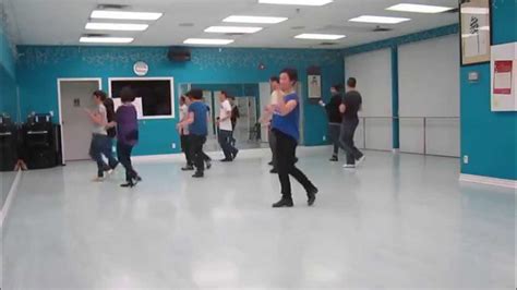 Image result for Line Dance Blue Note Lessons