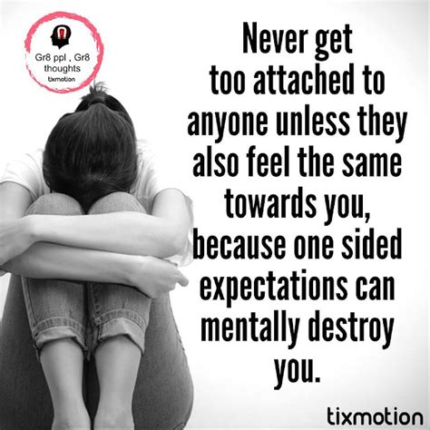 I Always Feel Happy.You know Why? I Don’t Expect Anything from Anyone ...