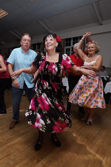 Image result for Jiving Lessons