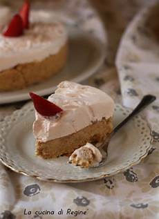 torta allo yogurt bicchieri torta fredda allo yogurt sapore delicato la cucina di torta allo yogurt bicchieri torta fredda allo yogurt sapore delicato la cucina di