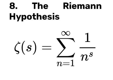 I HAVE A CHALENGE FOR YOU ALL!!TRY TO SOLVE THE TOUGHEST MATHS PROBLEM ...