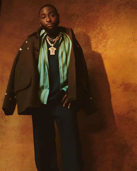 Alleged chats between Davido and Tiwa Savage leaks online