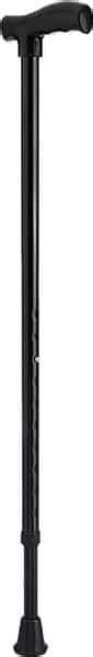 Buy TYNOR WALKER STICK L TYPE Online & Get Upto 60% OFF at PharmEasy