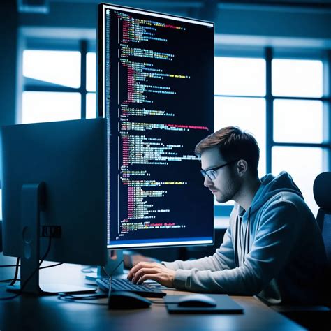 Apache Kafka Spring Cloud Stream Integration: Build Scalable Event ...