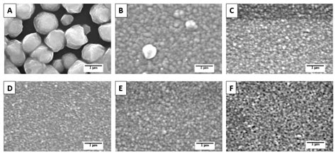 Plasma-Assisted MOCVD Growth of Non-Polar GaN and AlGaN on Si(111 ...