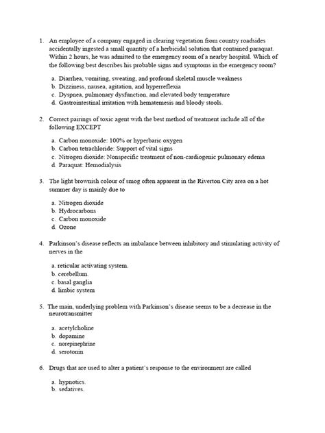 Image result for Practice Test Exam Questions