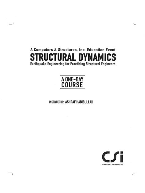 Dynamic Analysis Tutorials 的图像结果