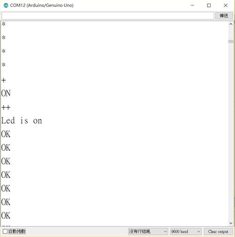Image result for Vc Pin Arduino