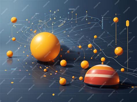 Solar Cell System 的图像结果