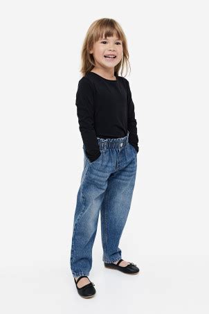 new-season1 | H&M IN