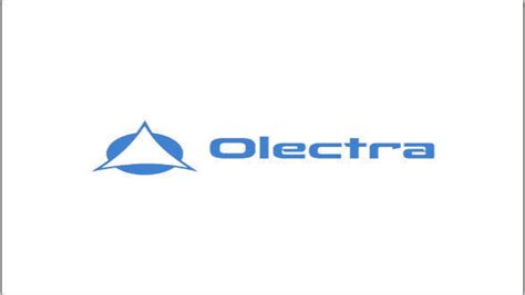 Coronavirus impact: Olectra Greentech contributes to PM CARES fund in ...