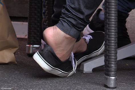 Shoeplay at Computer 的图像结果