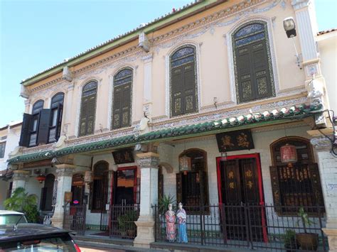 Baba & Nyonya Heritage Museum, malacca, Malaysia - Top Attractions ...