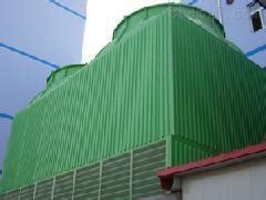 宝山车库入口钢结构玻璃雨棚 通道钢结构顶棚 电梯井 阳光棚房-阿里巴巴