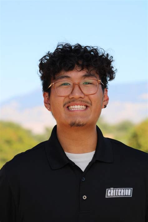 site:thecrite.com 的图像结果