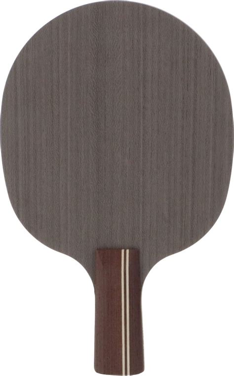 STIGA Dynasty Carbon Table Tennis Racket - Pen India | Ubuy