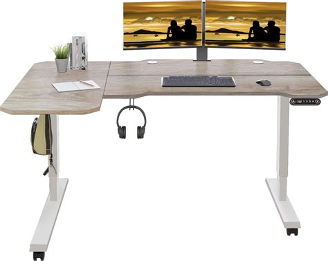 Stand Up Desk Table at Vernon Squires blog