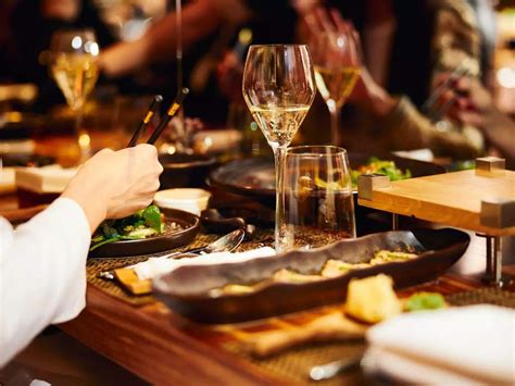 Indian restaurant crowned best in Asia. Another makes it to top 20 ...