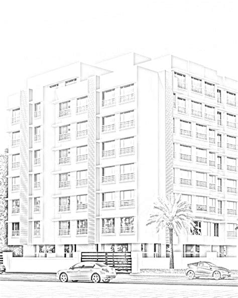 Mahir Group - Homepage