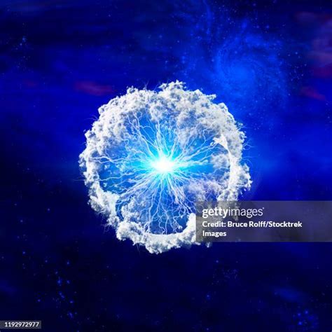 Image result for Exploding Plasma