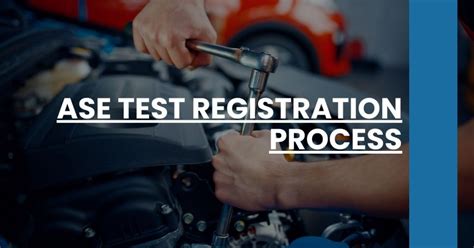 ASE Test Tricks 的图像结果