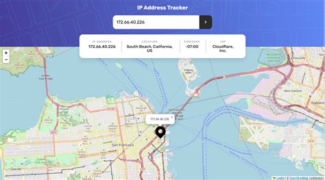 Image result for Location Tracker in Python by Taking User Input as IP Address