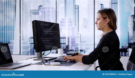 Image result for Web Developer Coding