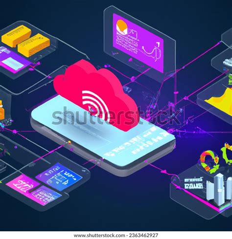 Image result for Application Monitoring System