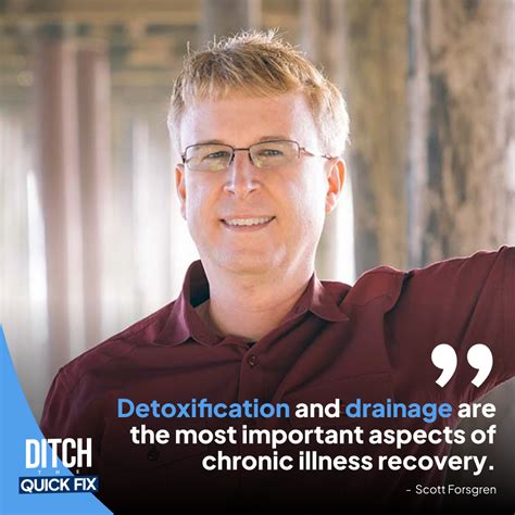 Episode #127: Klinghardt Conversations 3 with Dr. Dietrich Klinghardt ...