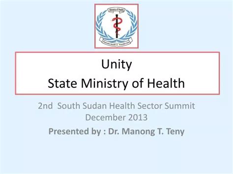 Image result for Presentation Unity