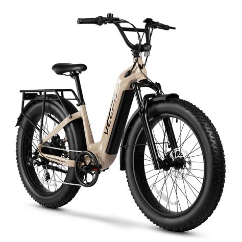 Giant Electric Bike: Revolutionizing Your Ride - Cycle World Hub