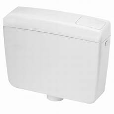 cassetta scarico cassetta wc esterna di scarico silenziosa in abs bianco cassetta scarico cassetta wc esterna di scarico silenziosa in abs bianco