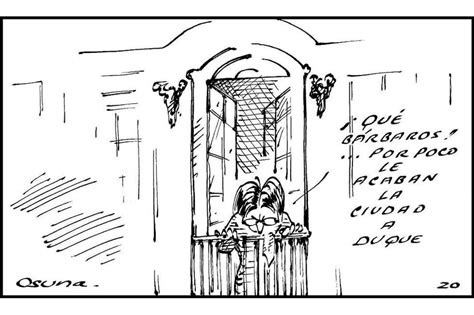 Nada con ella | EL ESPECTADOR