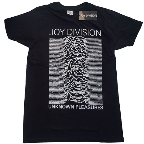 Joy Division Transmission Shirt at Matthew Calzada blog