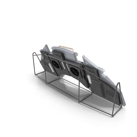 3D Apollo Command Module 的图像结果