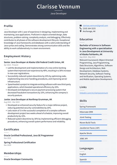 Image result for Adobe Java