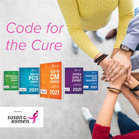 AAPC Medical Coding 的图像结果