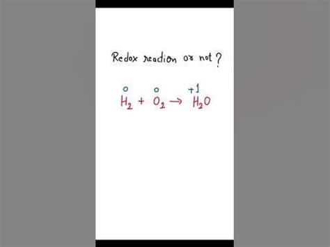 Couple Redox H2O2 的图像结果