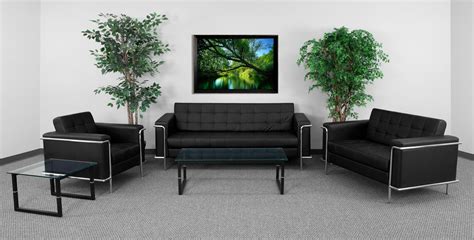 Office Furniture Waiting Room Chairs Minimalist Design On 2017 And for ...