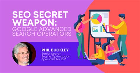 Image result for Google Advanced Search Query Syntax for SEO Professionals