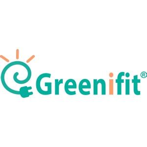 Simple Financing 的图像结果