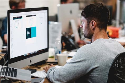 Image result for SAS Programming CDISC