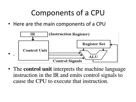 Stored-Program Computer 的图像结果