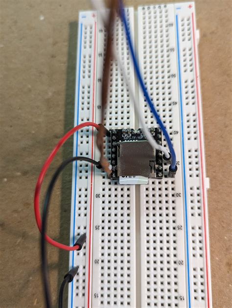 Image result for DFPlayer Arduino Sound Effects