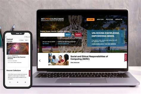 MIT OpenCourseWare Blockchain 的图像结果