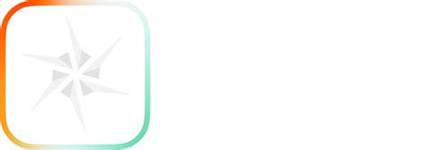 Image result for KeyShot Tutorials Animation Modeling