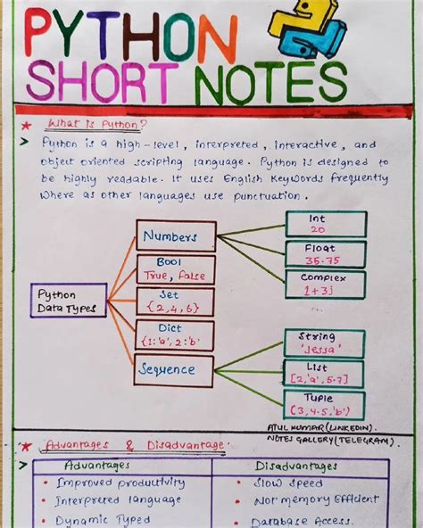 Comment Programmer En Python PDF 的图像结果