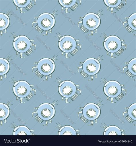 Alien Continue the Pattern 的图像结果