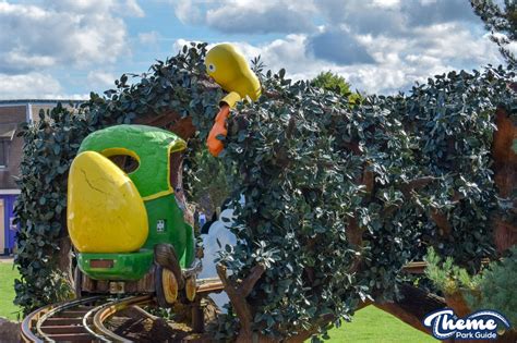 Image result for CBeebies Get Set Go Tree Top Adventure